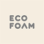 ecofoam.co.kr