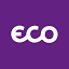ecoratoria.com