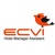 ecvi.ru