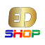 ed-shop.md