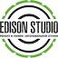 edison-studio.ru