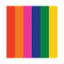edufocus.co.uk