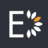 edvance360.com