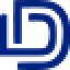 eghtesadpress.ir