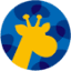 egiraffe.com.cn