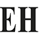 eh-import.com