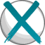 ehsx.io