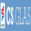 eis-glas.de