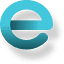 ekran.ba