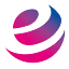 elasto.de