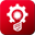 electrocraft.com