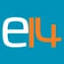 element14.com
