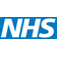 elht.nhs.uk