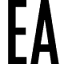 eliteagent.com