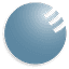 elitealliance.com