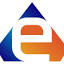 elitevancouverseo.com