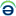 elithion.com