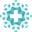 elitplus-clinic.ru