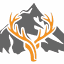 elkmountaintents.com