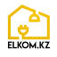 elkom.kz