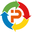 elma-iprosoft.ru