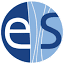 embroiderysource.com.au