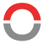 emdecs.com