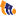 emodabber.com