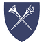 emoryexeced.com