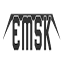 emsk.hu