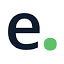 enerad.pl