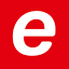 energie-bkk.de