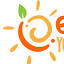 energizeyourlifenutrition.com