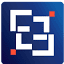 enlybee.com
