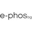ephos-bg.com