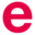 eplandata.nl