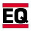 eqrents.com