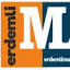 erdemlimanset.com