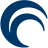 ersparniskasse.ch