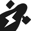 eshqnews.com