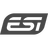 esi-audio.com