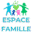 espace-famille.net