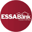 essabank.com