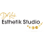 esthetikstudio.ae