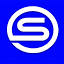 estp.mx