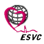 esvcardio.org