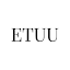 etuu.fr