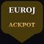 eurojackpot.cam