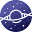 europeanastrobiology.eu