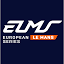 europeanlemansseries.com